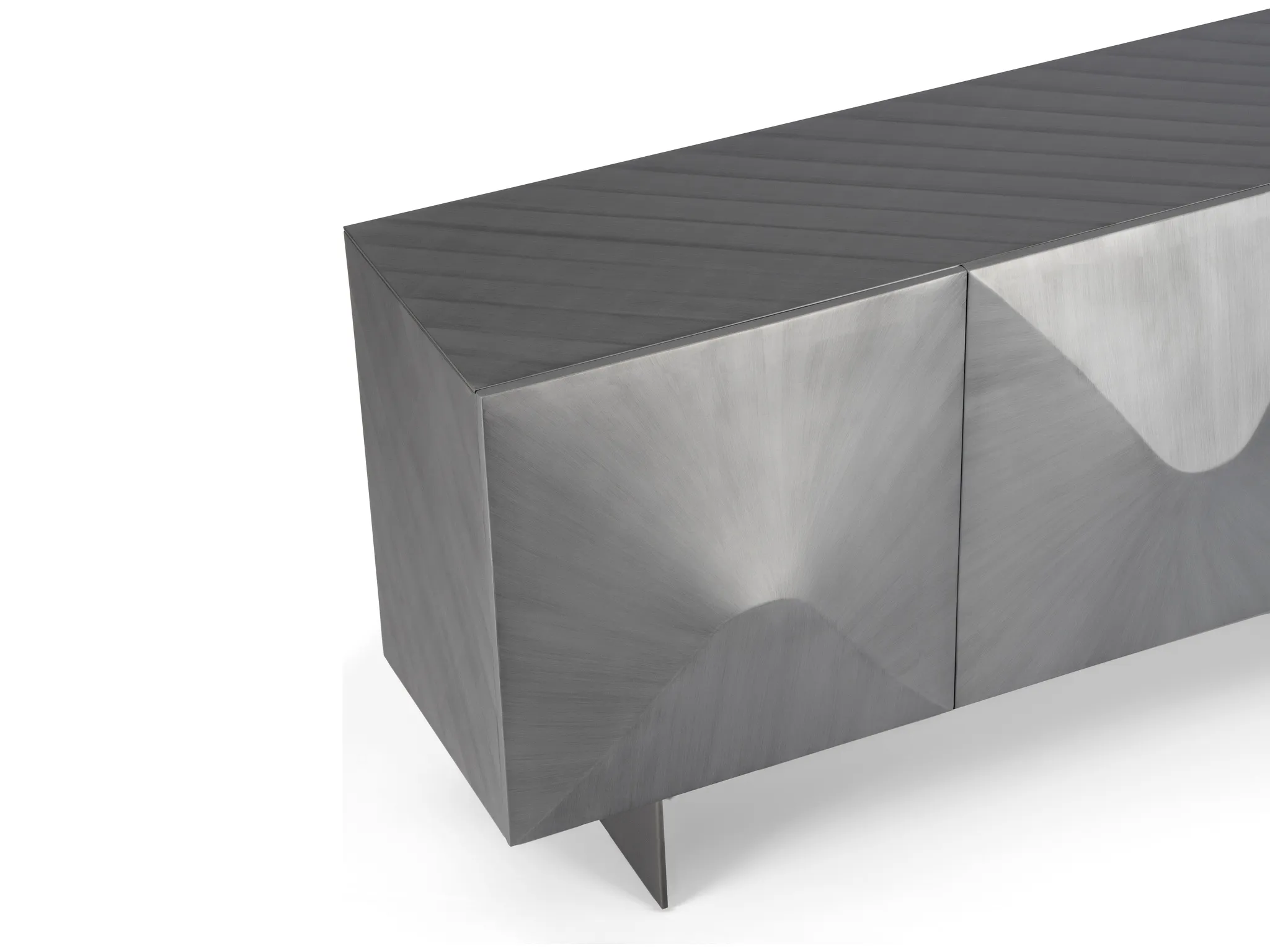 Diningroom Idp Sideboards Cabinets Ibg B215 10007