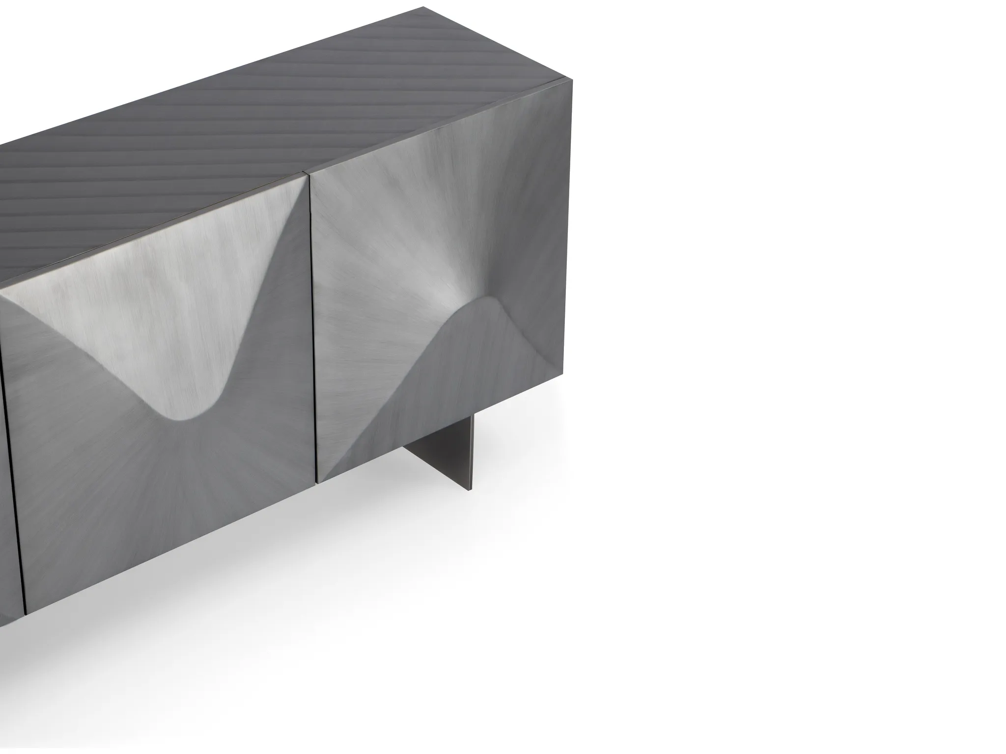 Diningroom Idp Sideboards Cabinets Ibg B215 10008