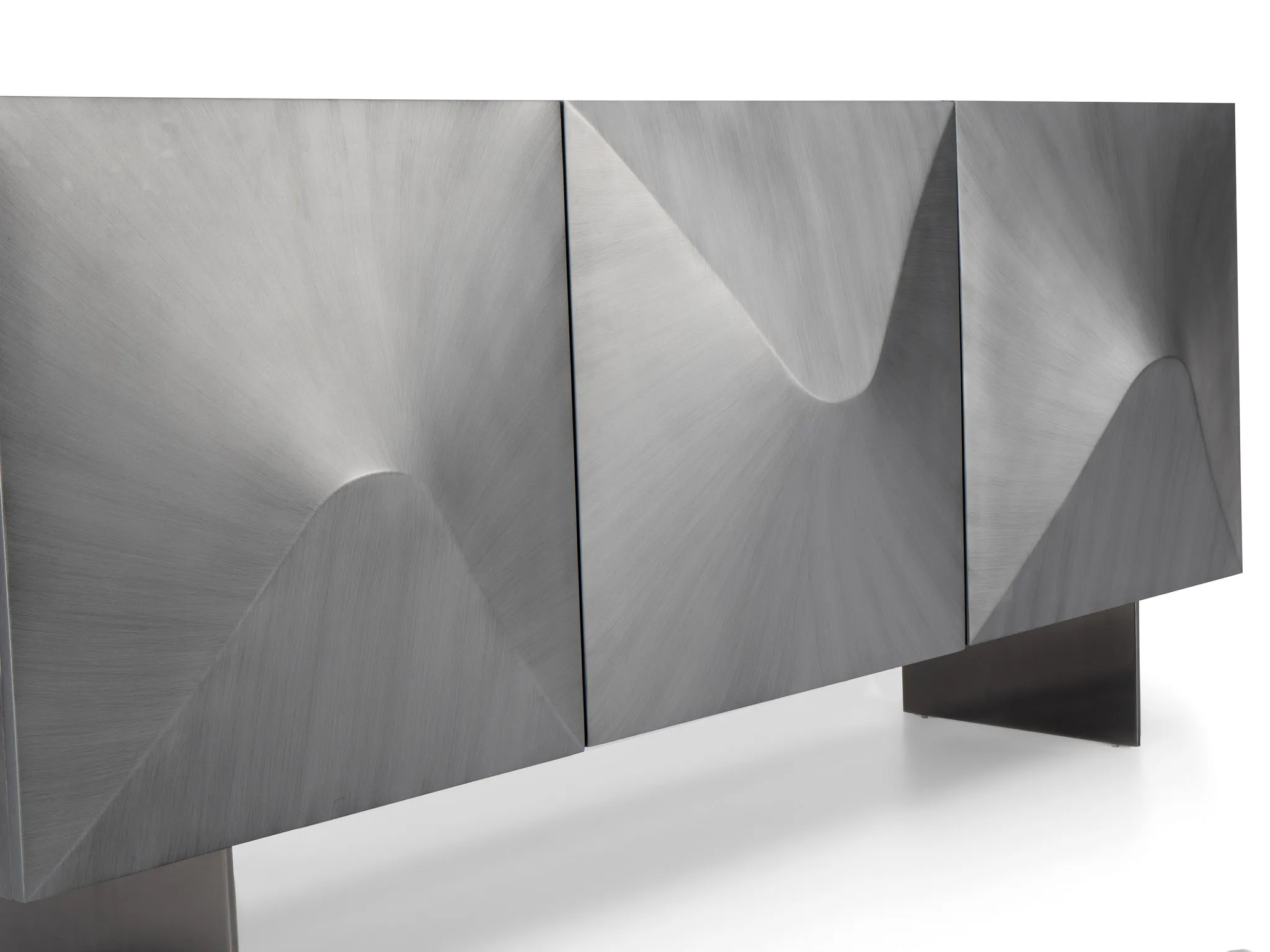 Diningroom Idp Sideboards Cabinets Ibg B215 10009