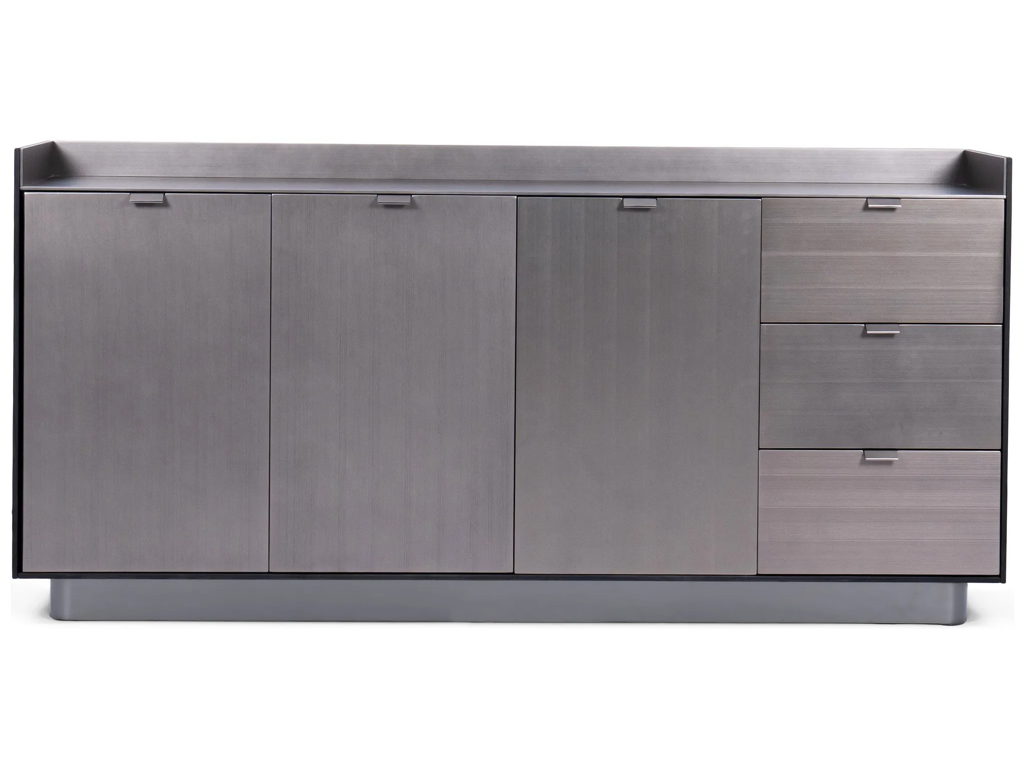 Sideboards & Cabinets IBG-B217