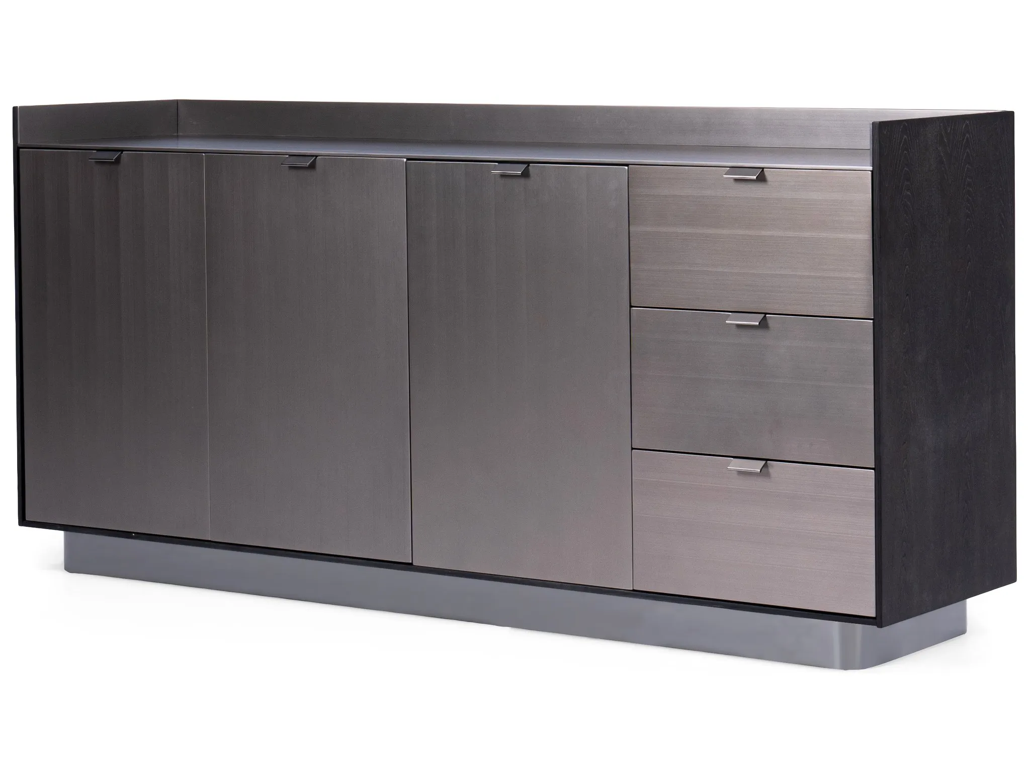 Sideboards & Cabinets IBG-B217