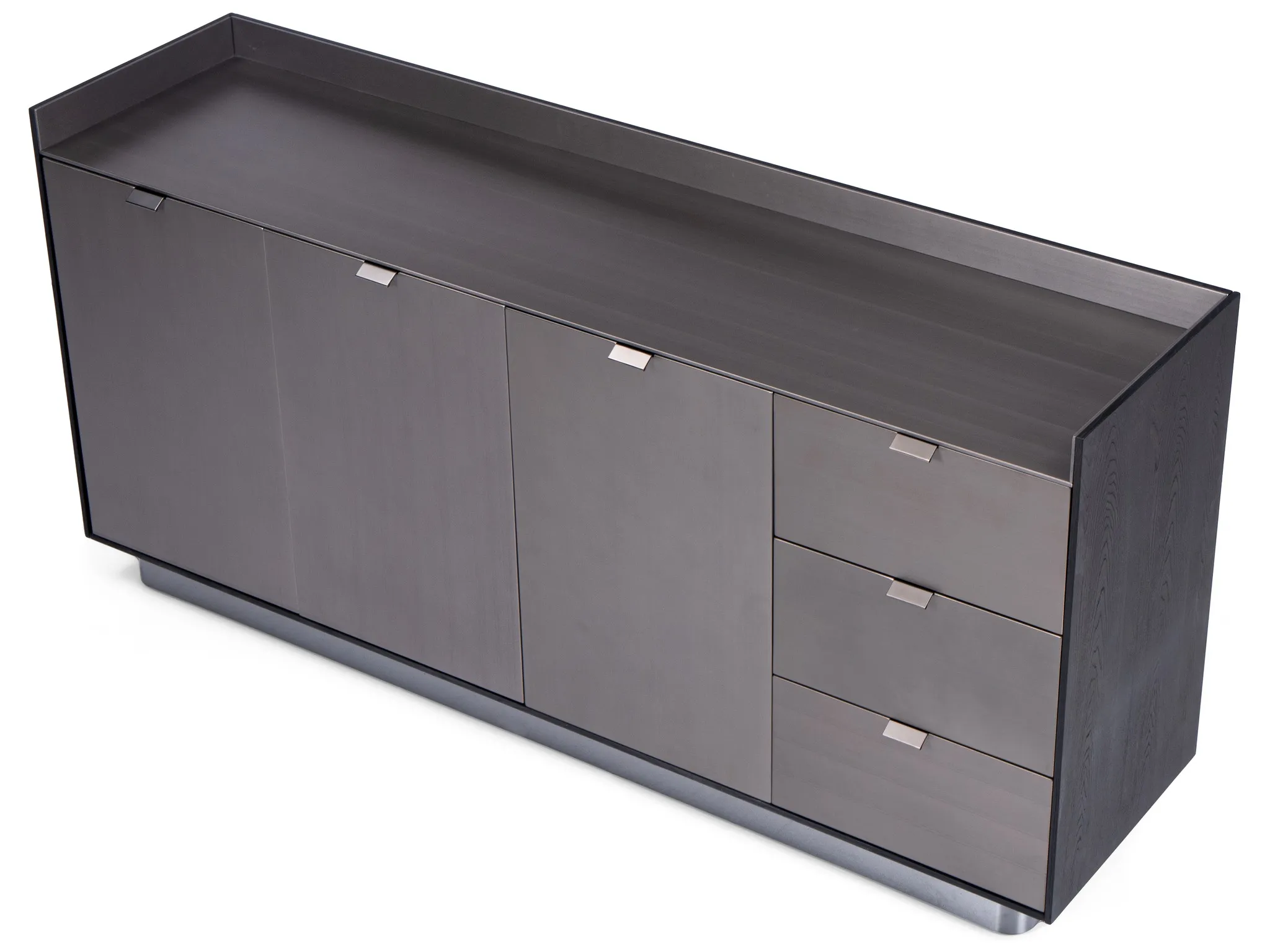 Diningroom Idp Sideboards Cabinets Ibg B217 10003