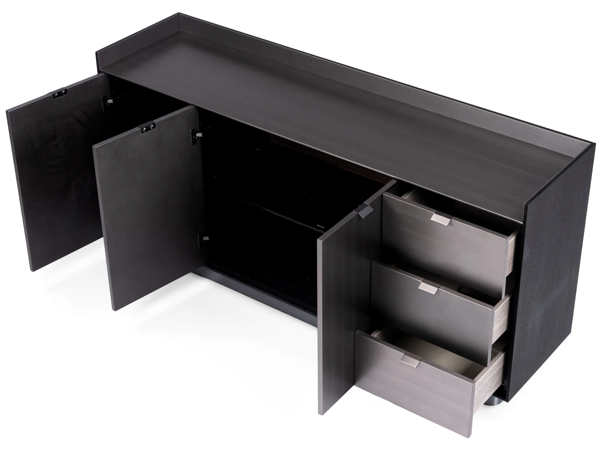 Diningroom Idp Sideboards Cabinets Ibg B217 10004