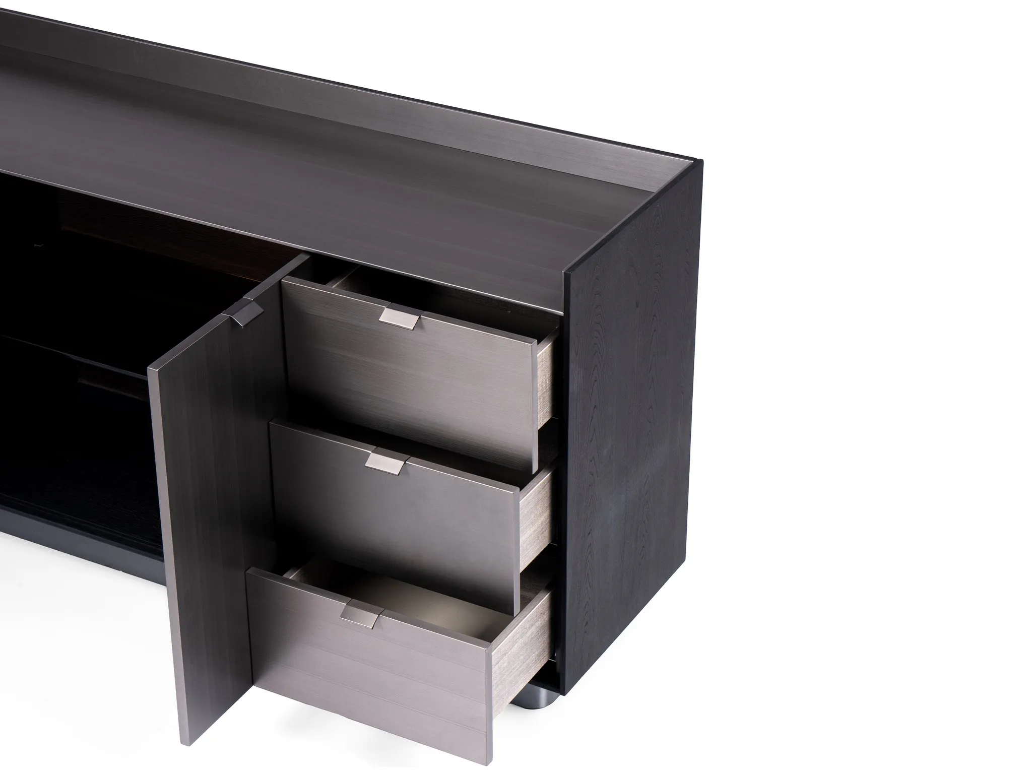 Diningroom Idp Sideboards Cabinets Ibg B217 10005