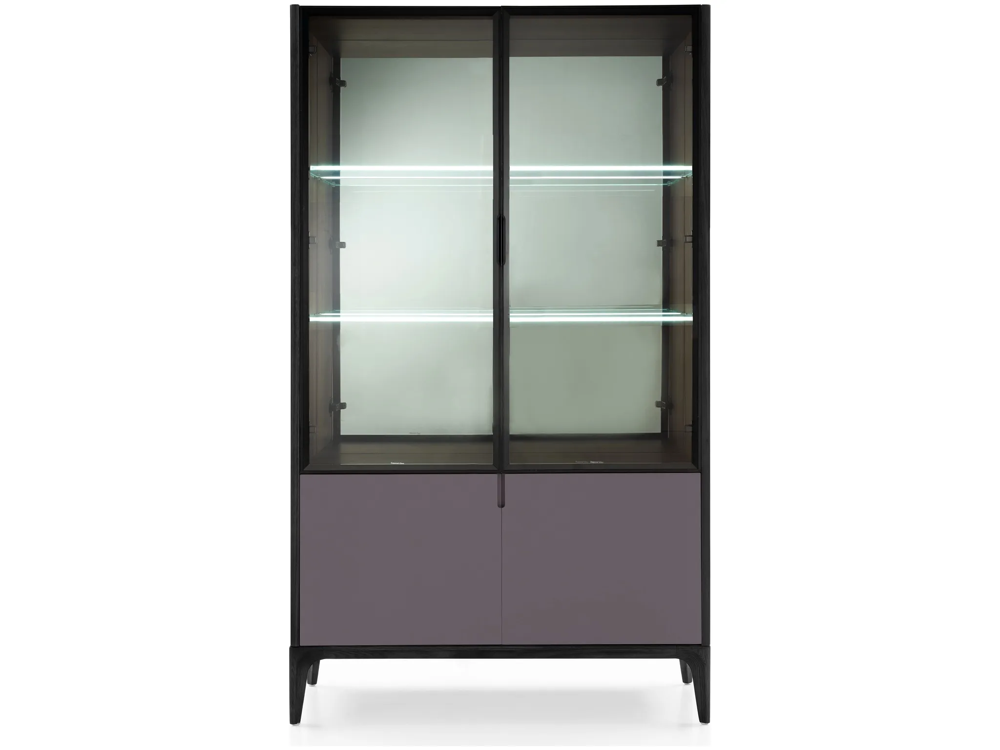 Sideboards & Cabinets IJG-G701