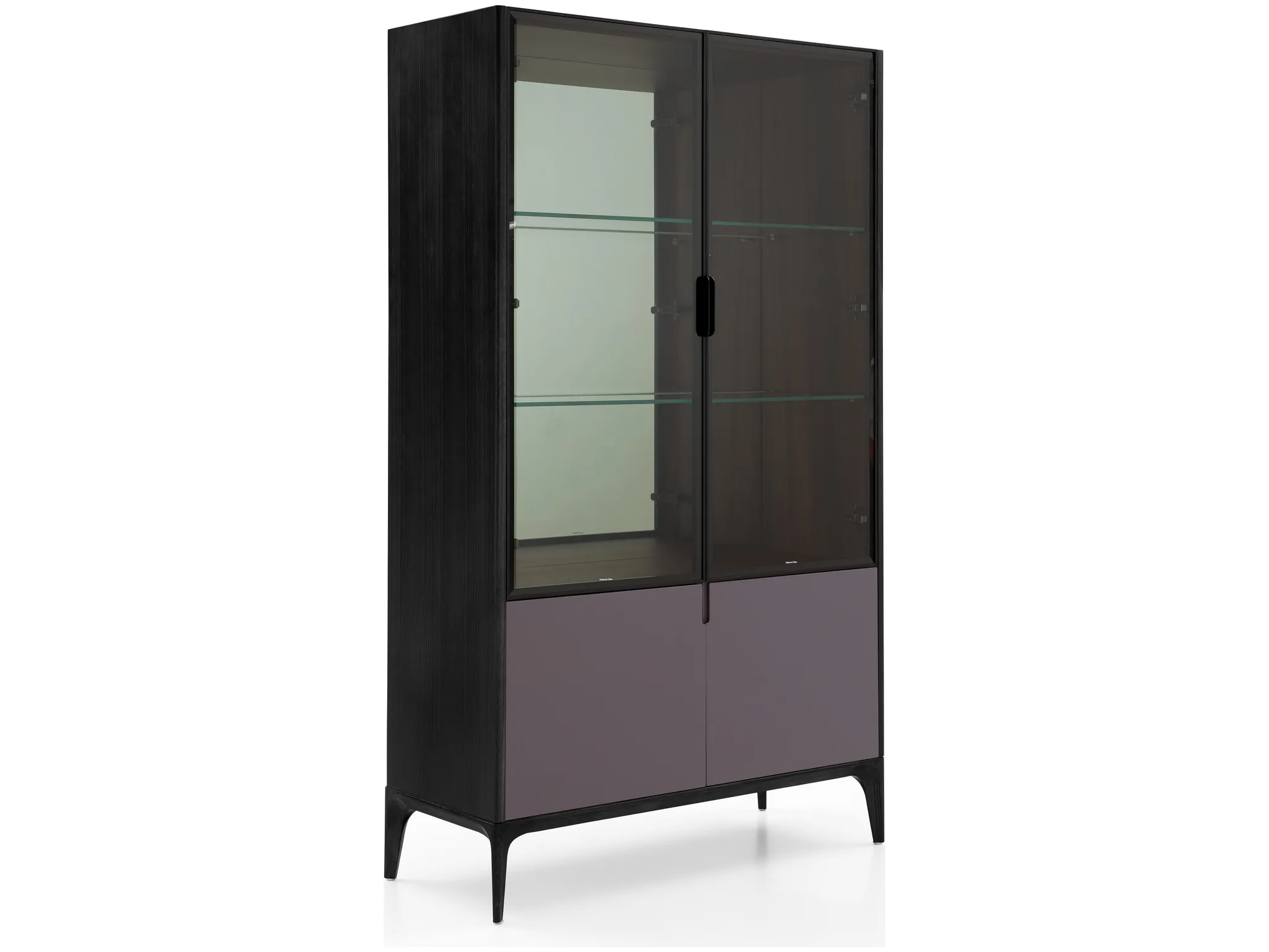 Diningroom Idp Sideboards Cabinets Ijg G701 10003