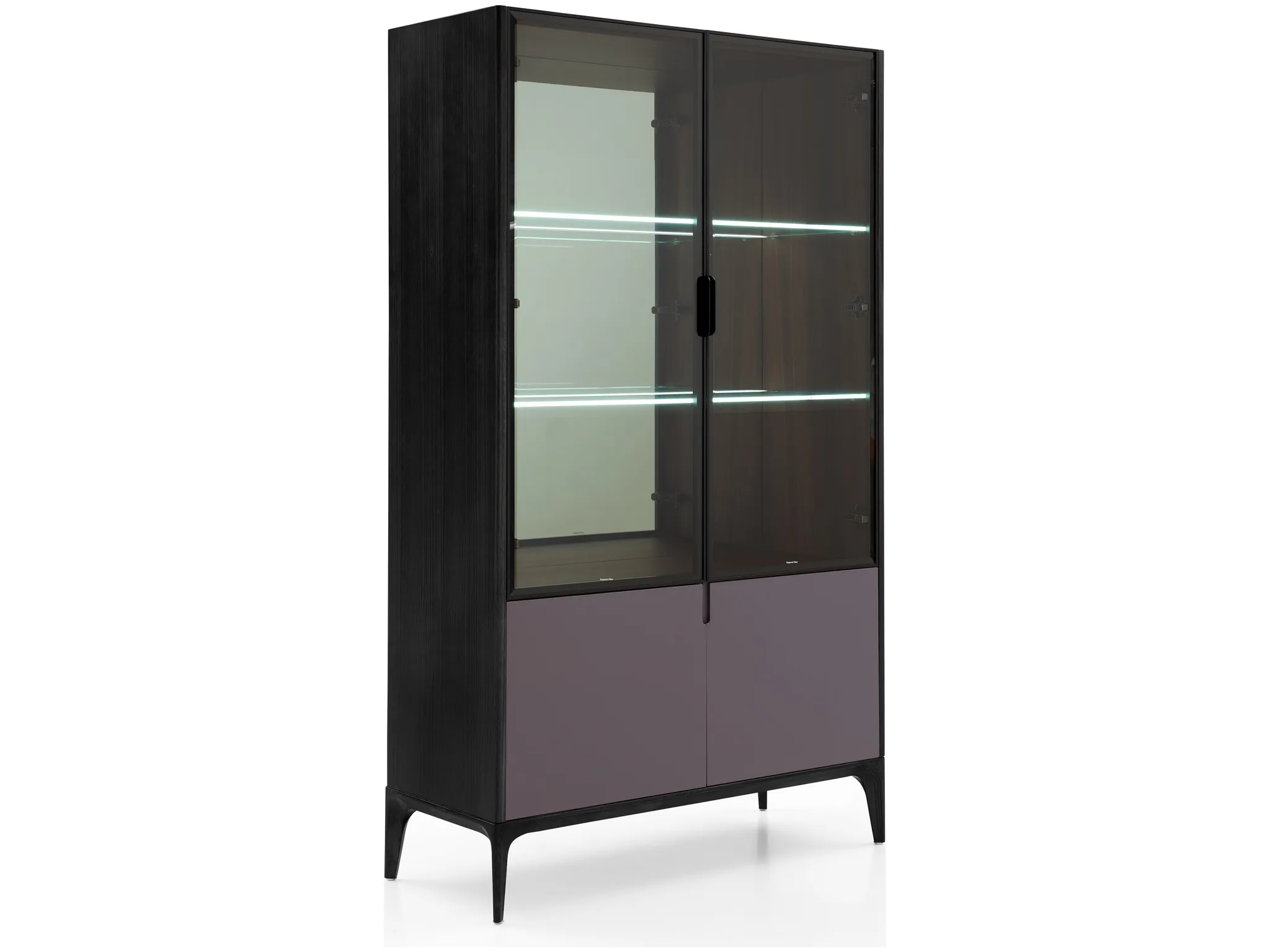 Diningroom Idp Sideboards Cabinets Ijg G701 10004