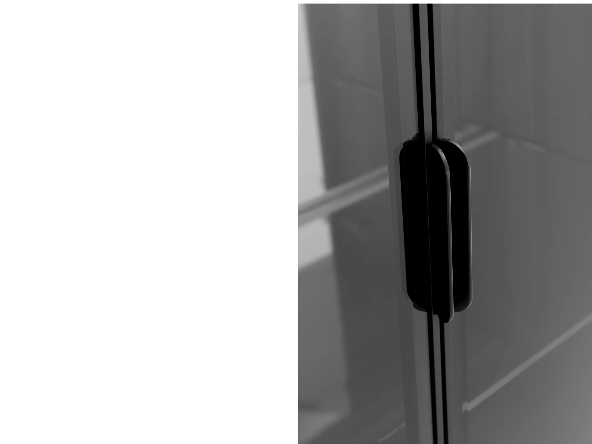 Diningroom Idp Sideboards Cabinets Ijg G701 10005