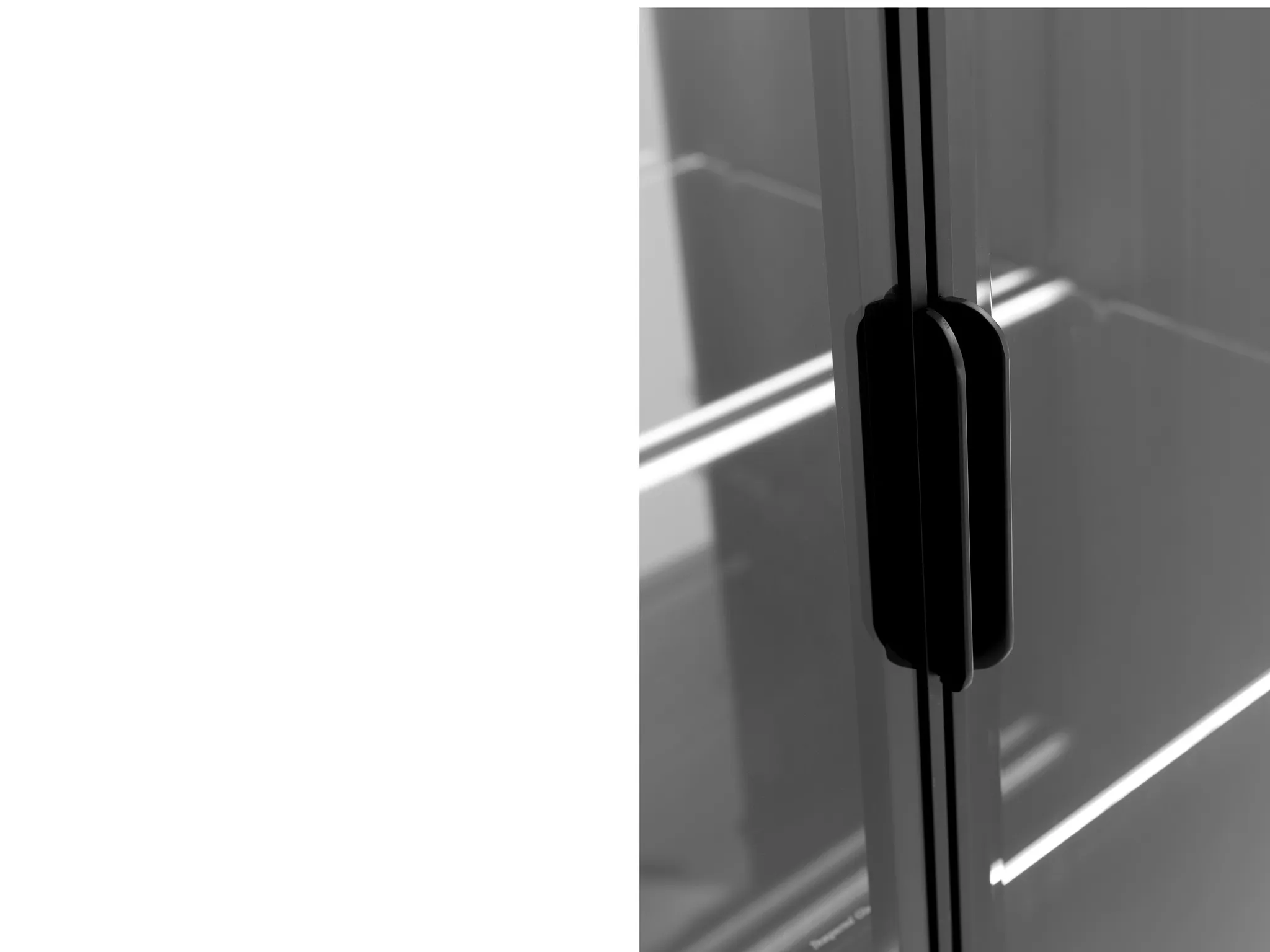 Diningroom Idp Sideboards Cabinets Ijg G701 10006