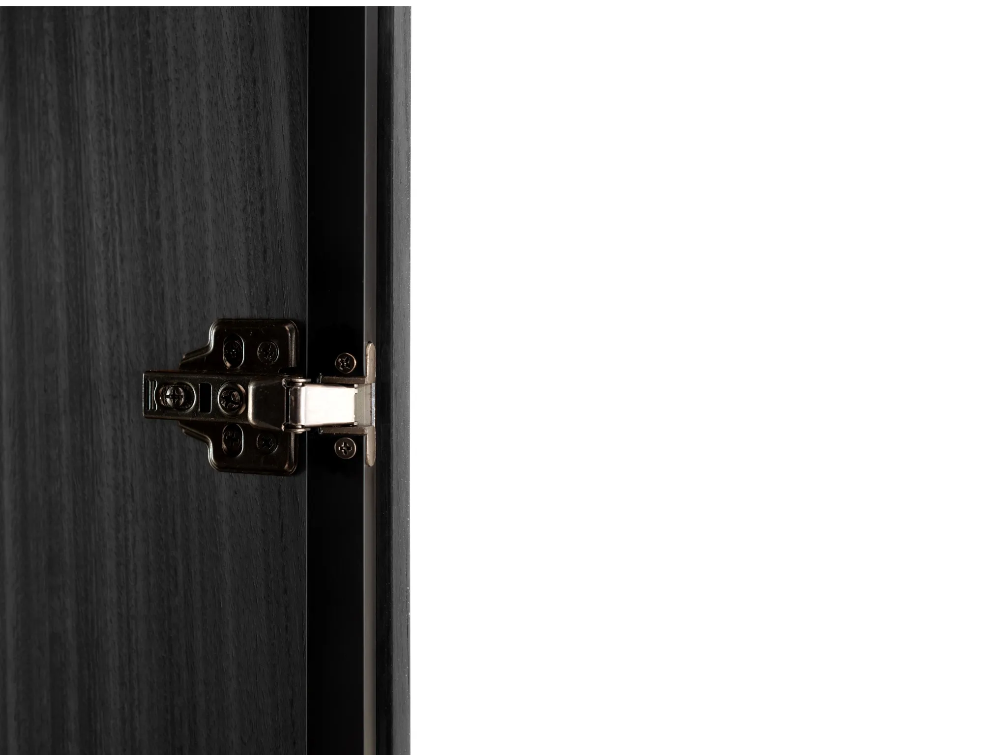 Diningroom Idp Sideboards Cabinets Ijg G701 10007