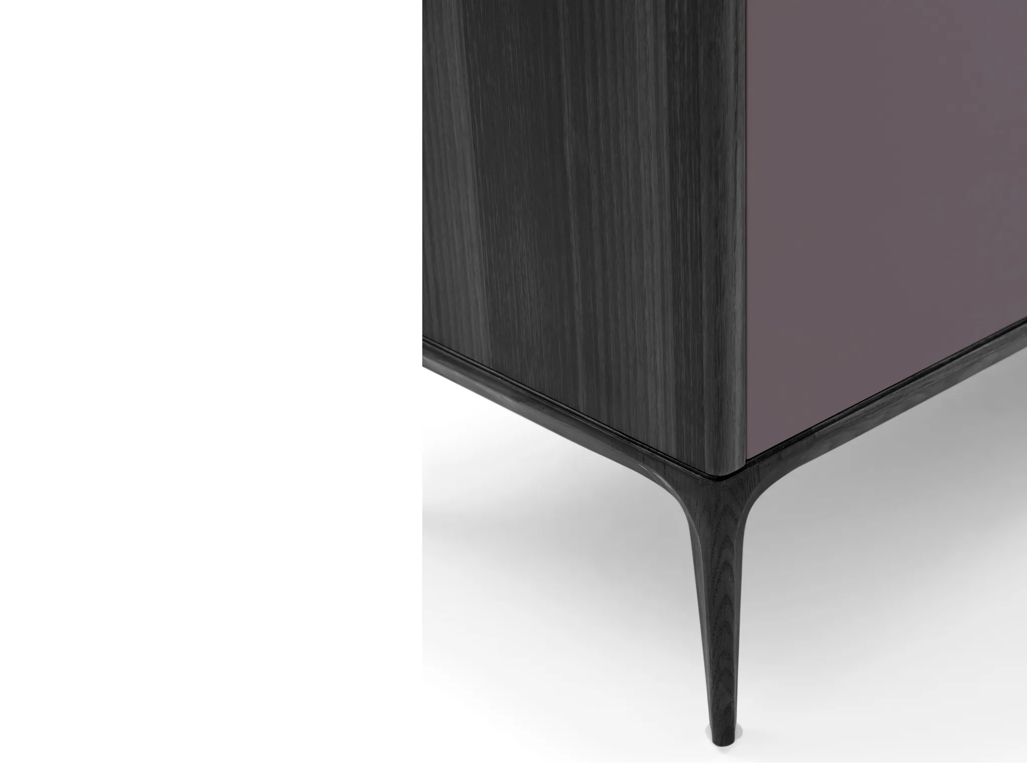 Diningroom Idp Sideboards Cabinets Ijg G701 10008