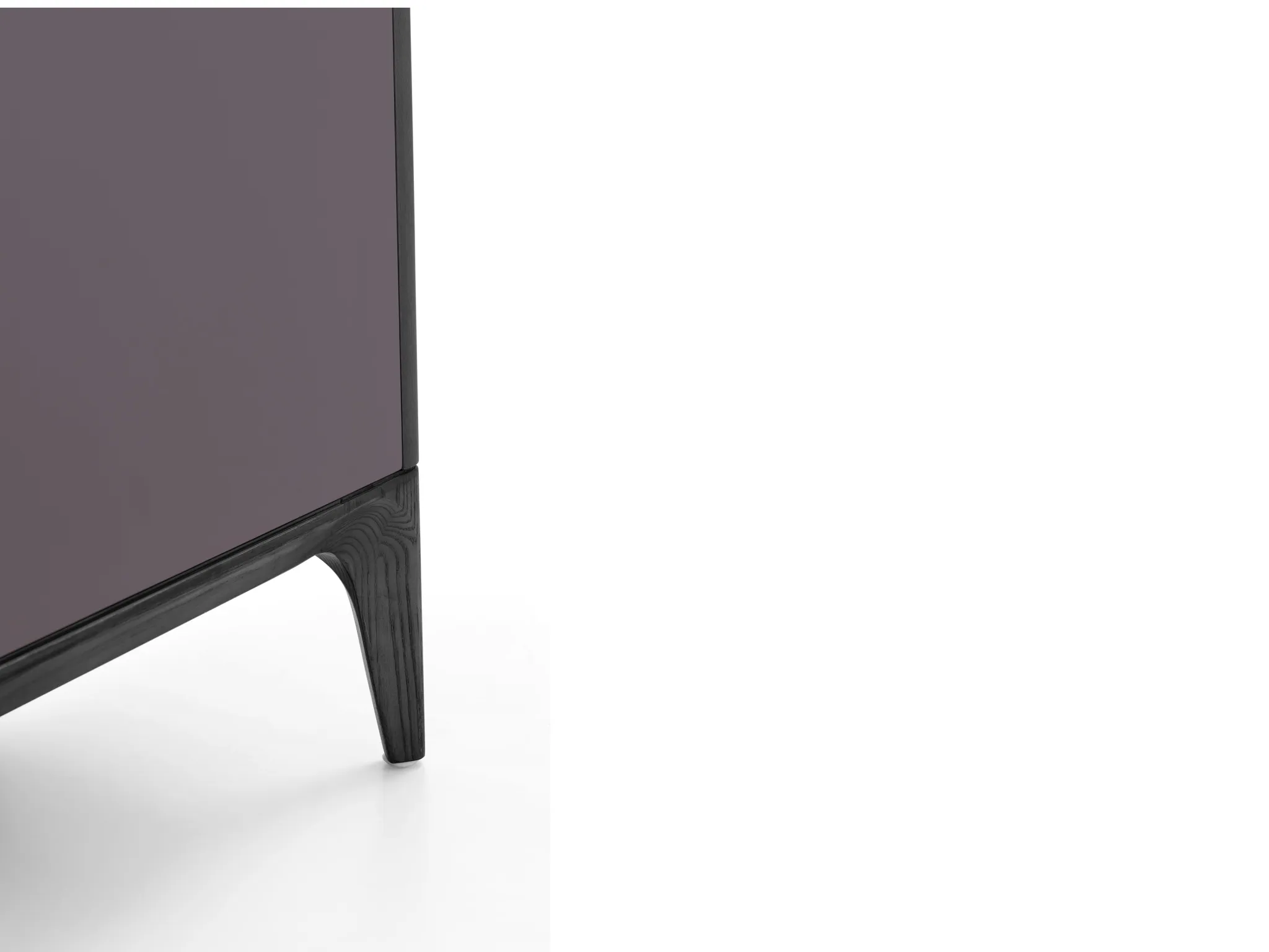 Diningroom Idp Sideboards Cabinets Ijg G701 10009