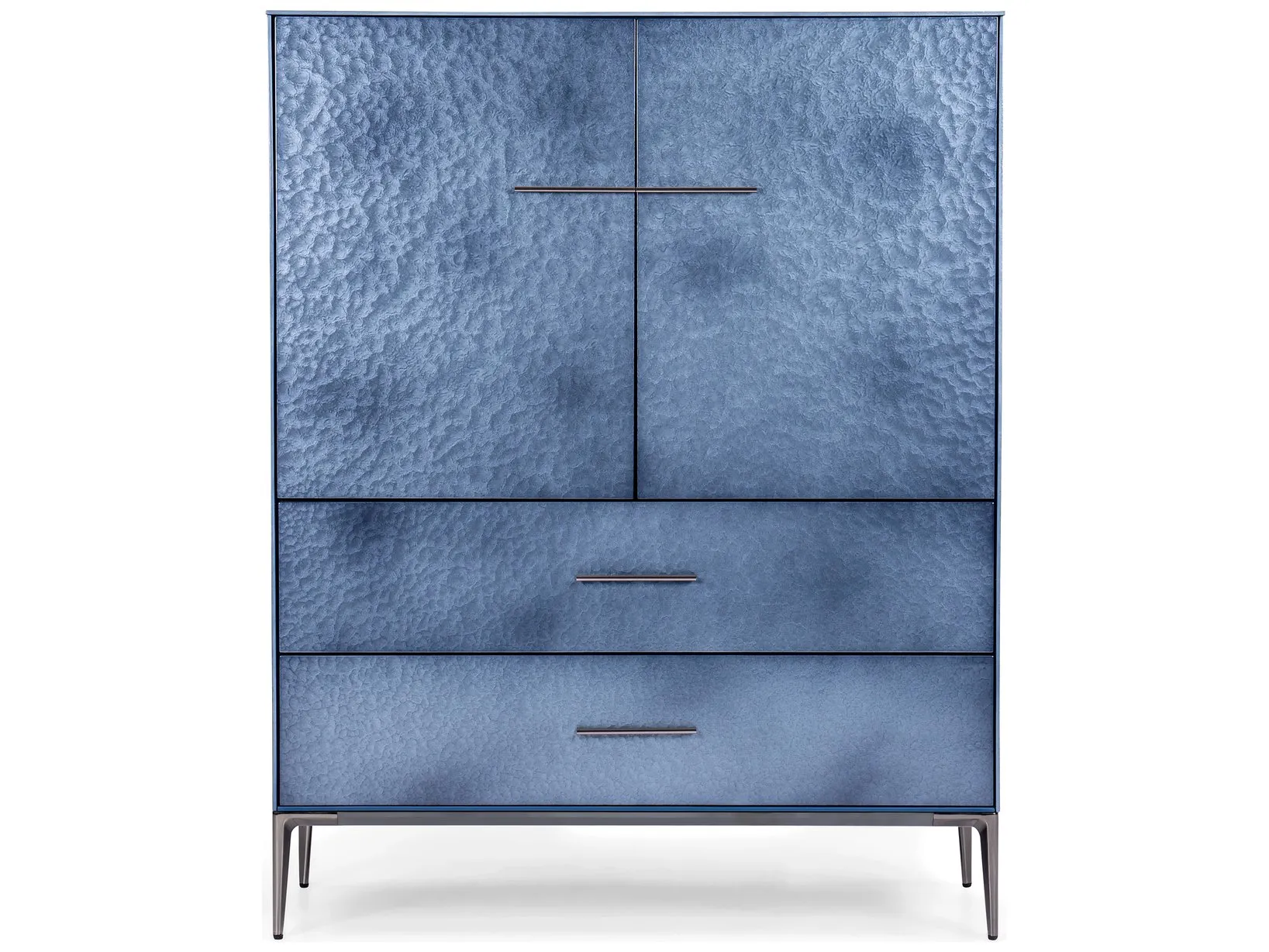 Sideboards & Cabinets IJG-G703