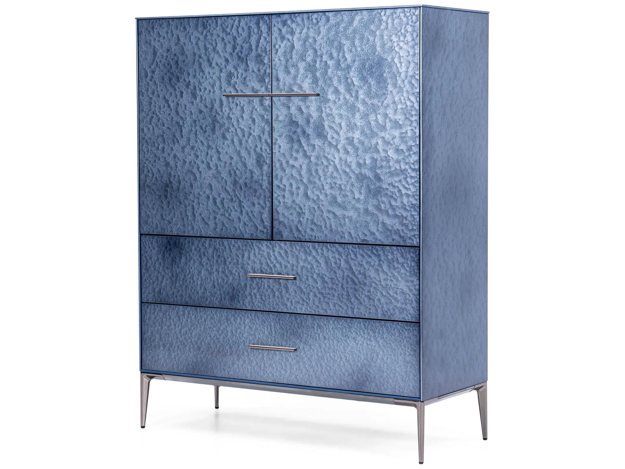 Sideboards & Cabinets IJG-G703