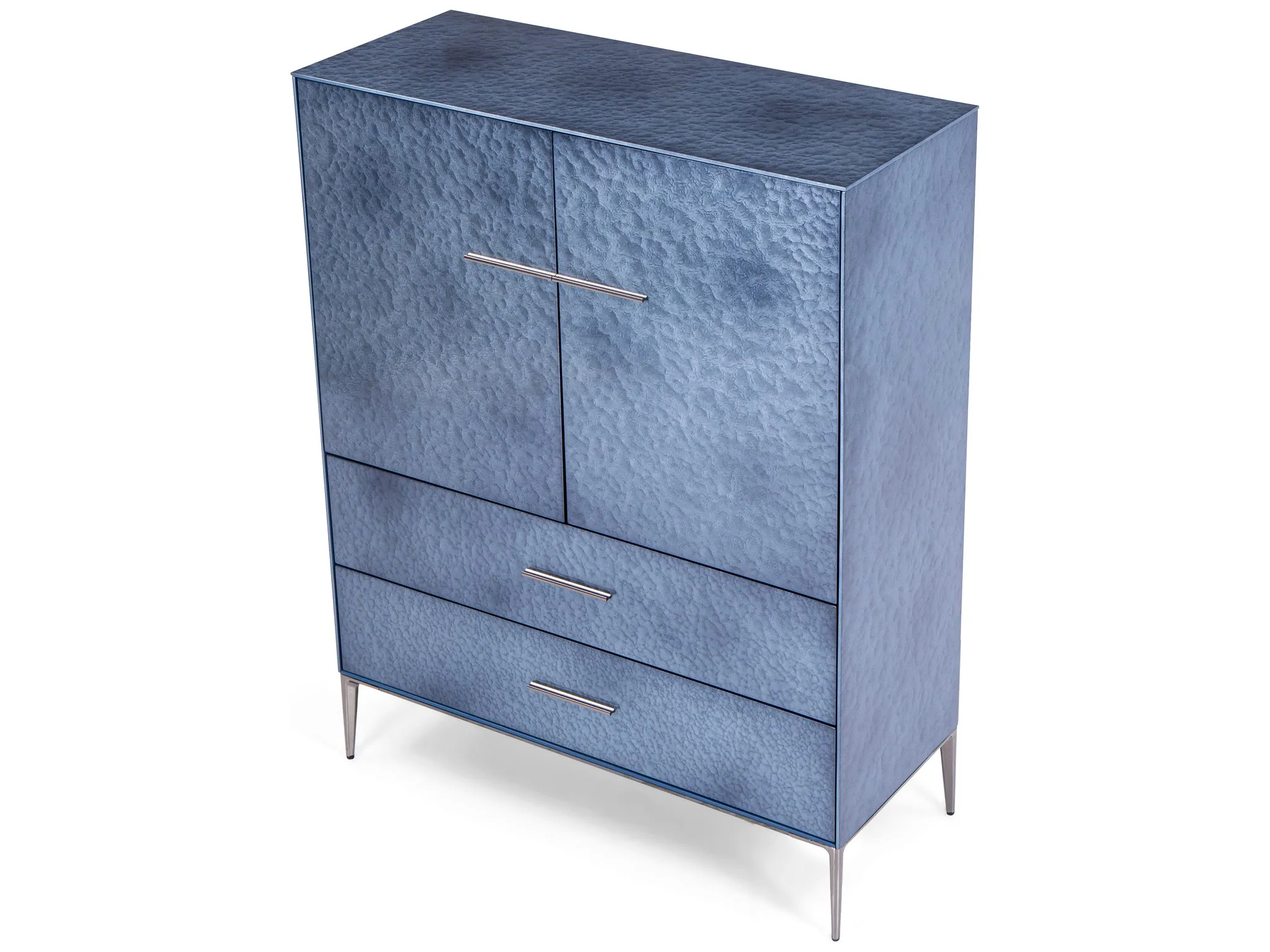 Diningroom Idp Sideboards Cabinets Ijg G703 10003