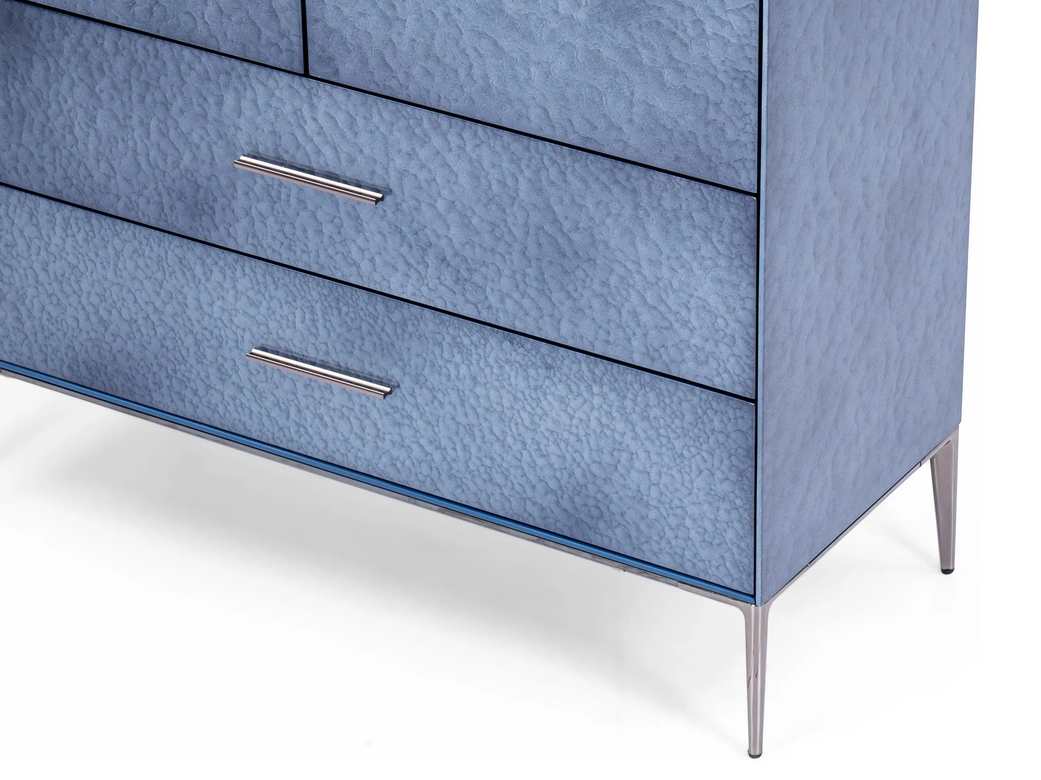 Diningroom Idp Sideboards Cabinets Ijg G703 10004