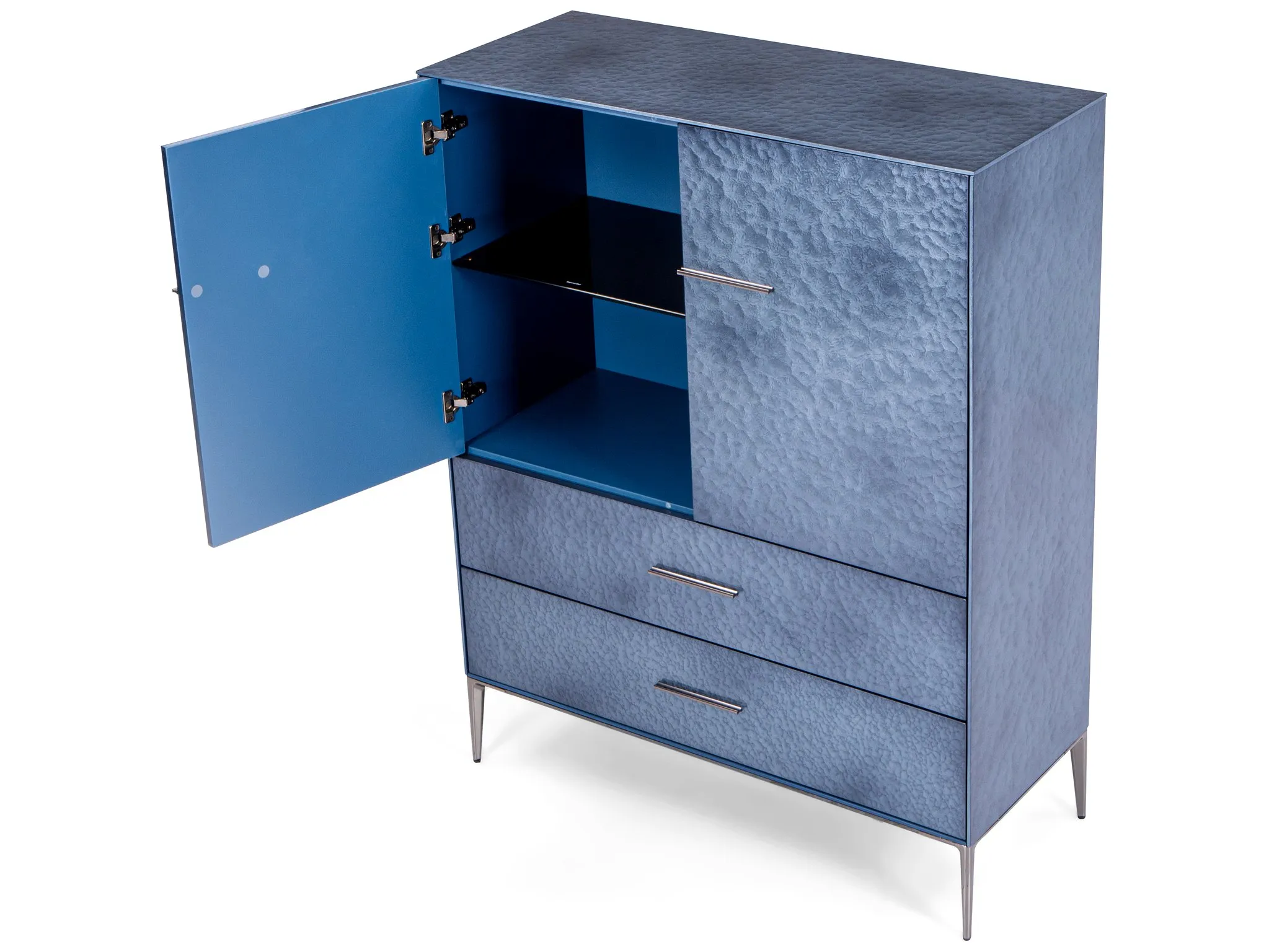 Diningroom Idp Sideboards Cabinets Ijg G703 10005