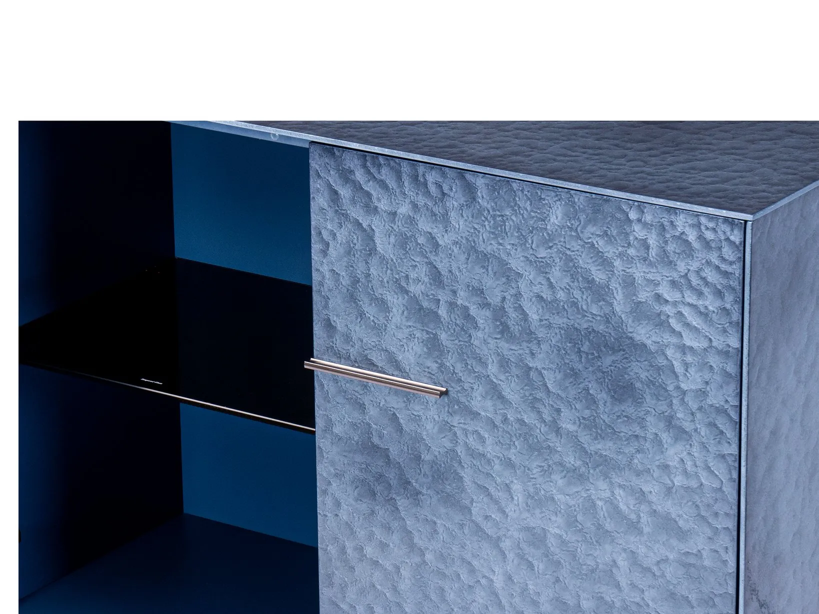 Diningroom Idp Sideboards Cabinets Ijg G703 10006