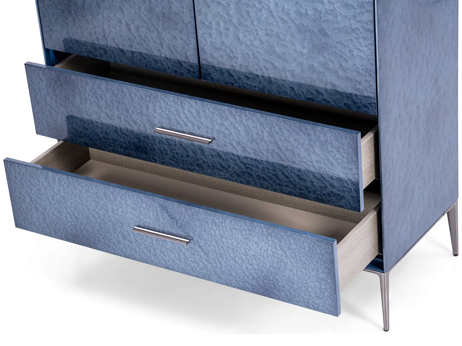 Diningroom Idp Sideboards Cabinets Ijg G703 10007