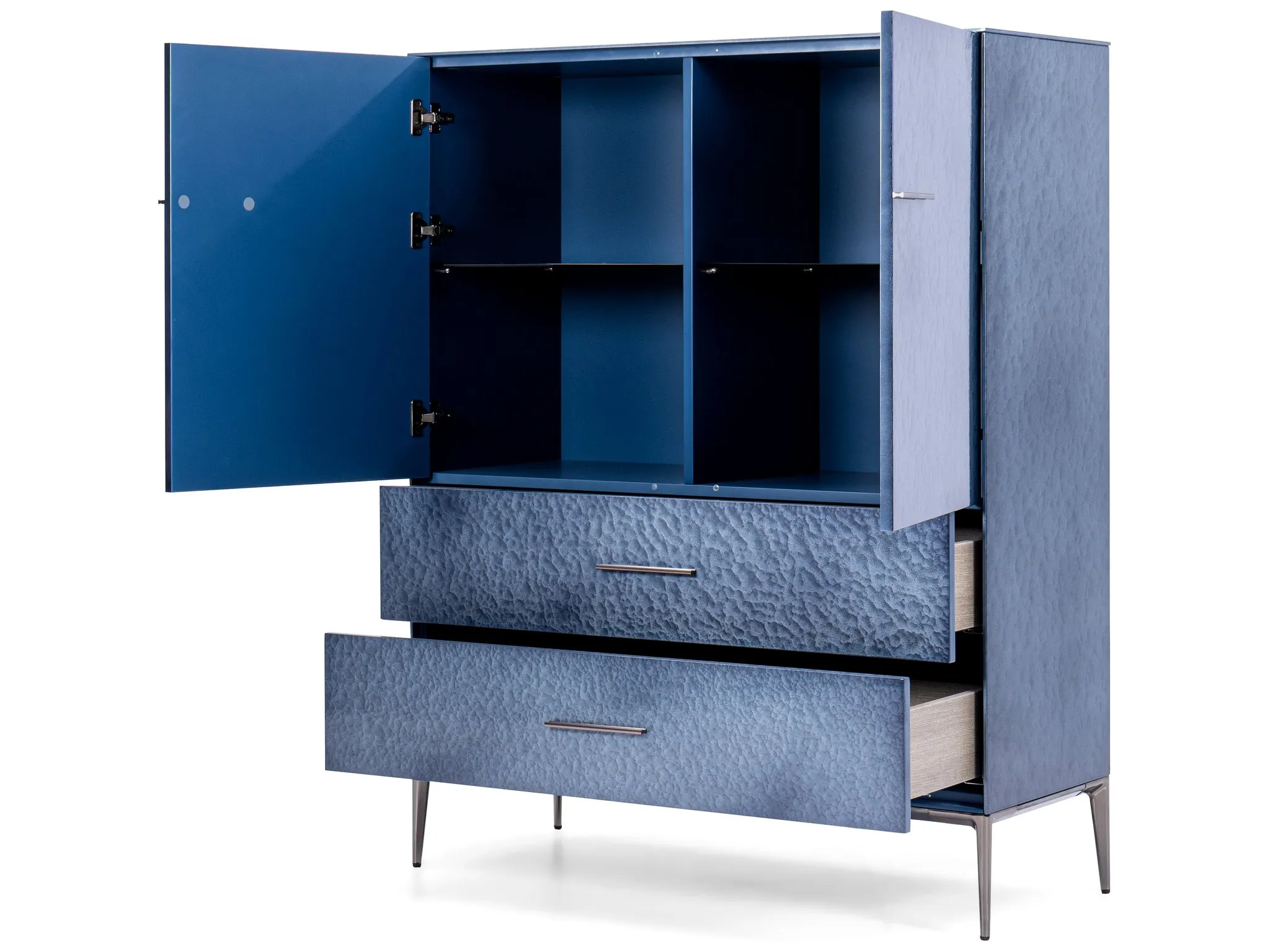 Diningroom Idp Sideboards Cabinets Ijg G703 10008