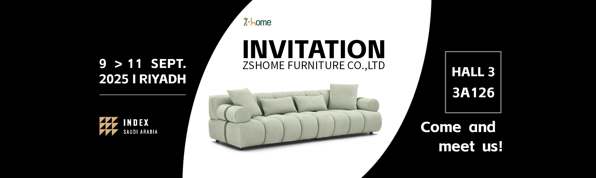 Index 2025 Home SAUDI ZSHome