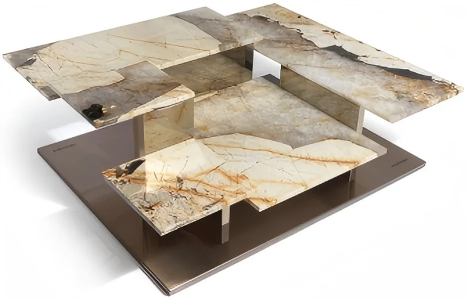 Living Gef Coffee End Tables Gef Ct25001 10003