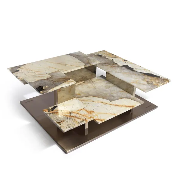 Living Gef Coffee End Tables Gef Ct25001 10005