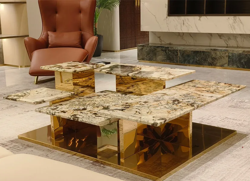 Living Gef Coffee End Tables Gef Ct25001 10006