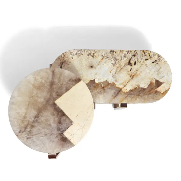 Living Gef Coffee End Tables Gef Ct25002 10003