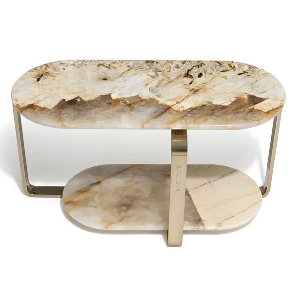 Living Gef Coffee End Tables Gef Ct25002 10004