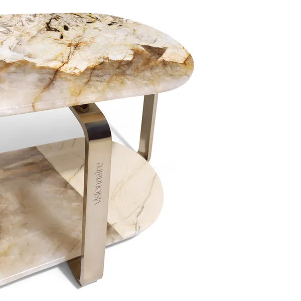 Living Gef Coffee End Tables Gef Ct25002 10005