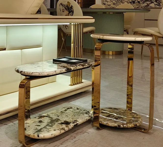 Living Gef Coffee End Tables Gef Ct25002 10007