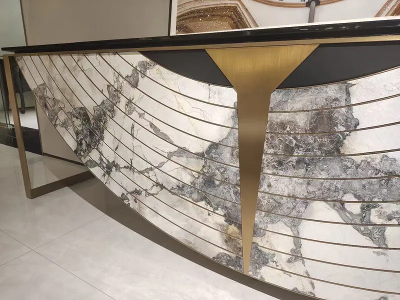 Living Gef Consoles Mirror Vs T0324 1 10007