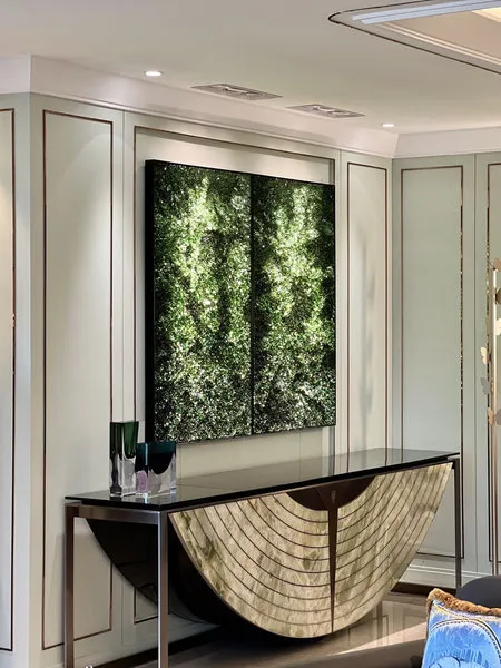 Living Gef Consoles Mirror Vs T0324 1 10009