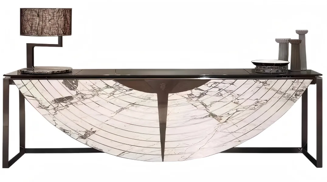 Living Gef Consoles Mirror Vs T0324 1 10012