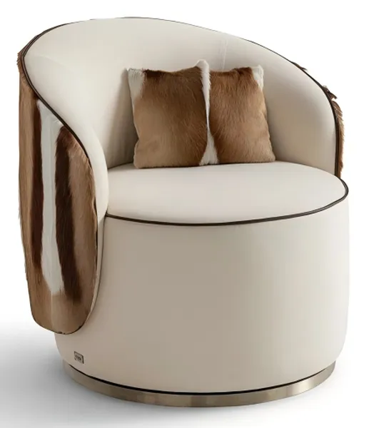 Lounge & Chairs F-YC0121