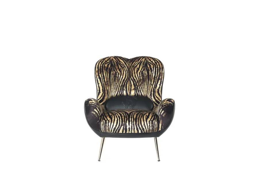 Lounge & Chairs RC-C25003