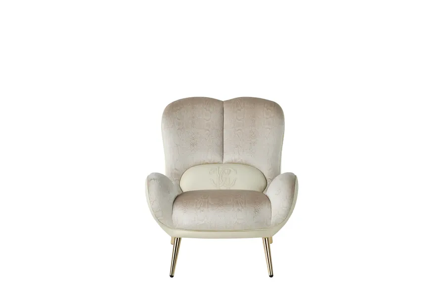 Lounge & Chairs RC-C25003