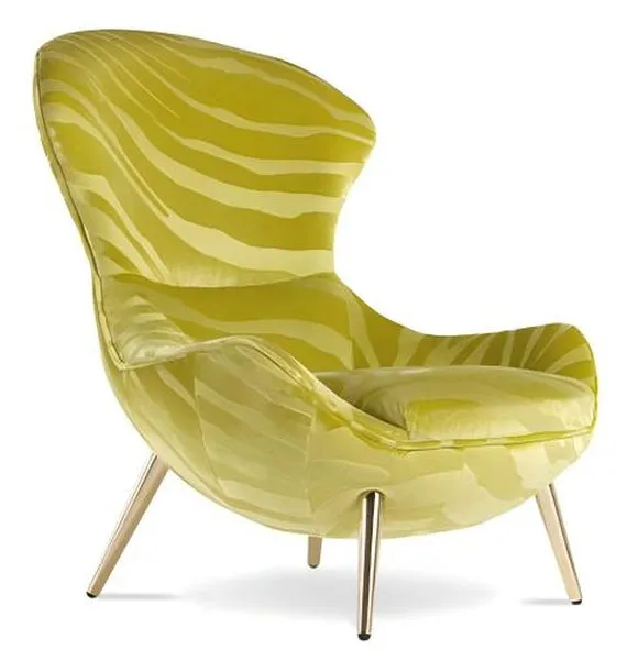 Lounge & Chairs RC-C25012