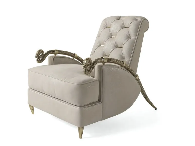 Lounge & Chairs RC-CS25004