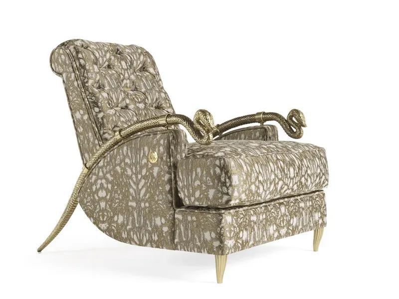 Lounge & Chairs RC-CS25004