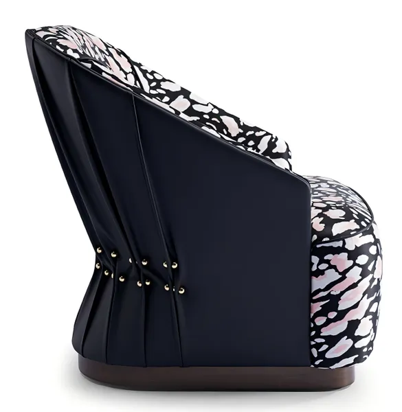 Lounge & Chairs RC-CY0404