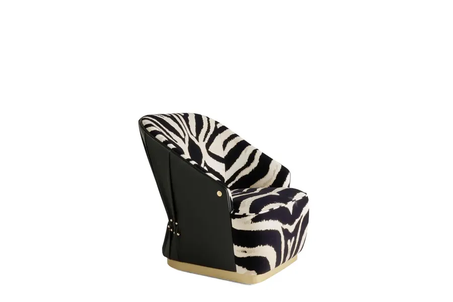 Lounge & Chairs RC-CY0404