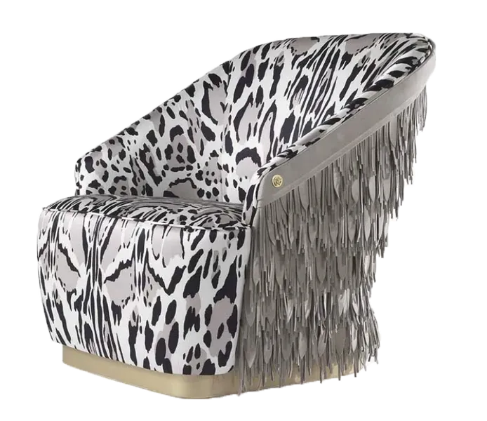 Lounge & Chairs RC-KB025