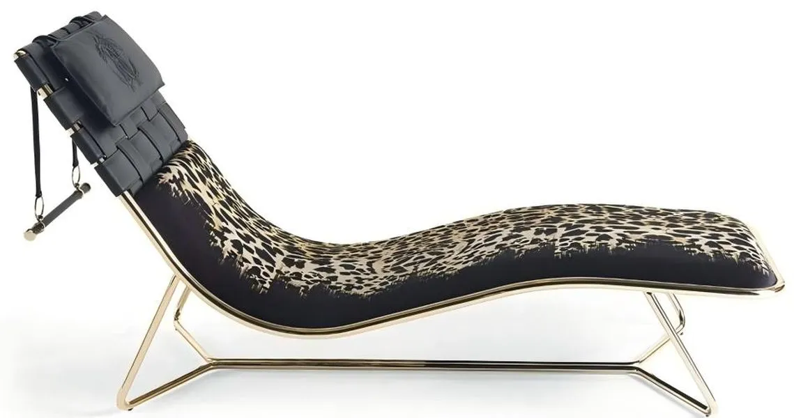 Lounge & Chairs RC-LC25009