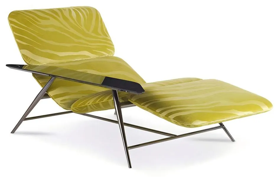 Lounge & Chairs RC-LC25010