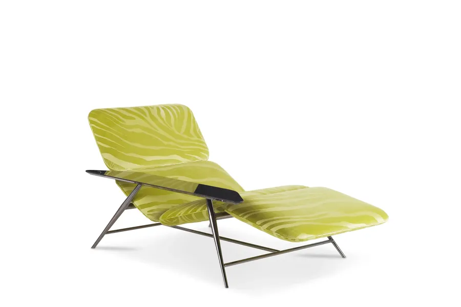 Lounge & Chairs RC-LC25010