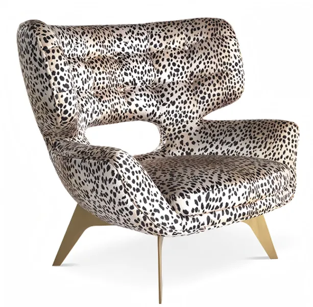 Lounge & Chairs RC-YC0418