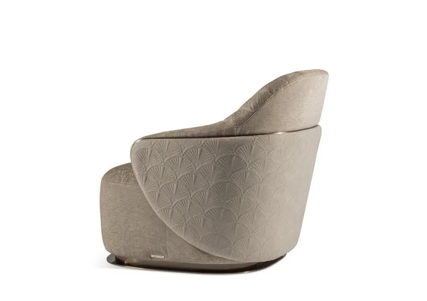 Lounge & Chairs VS-C2411-02