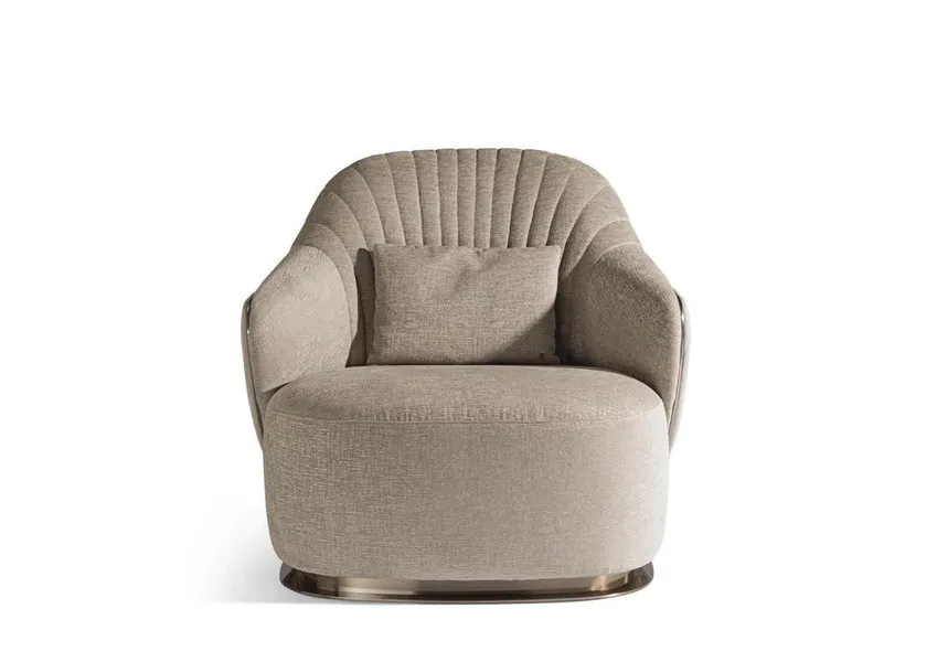 Lounge & Chairs VS-C2411-02